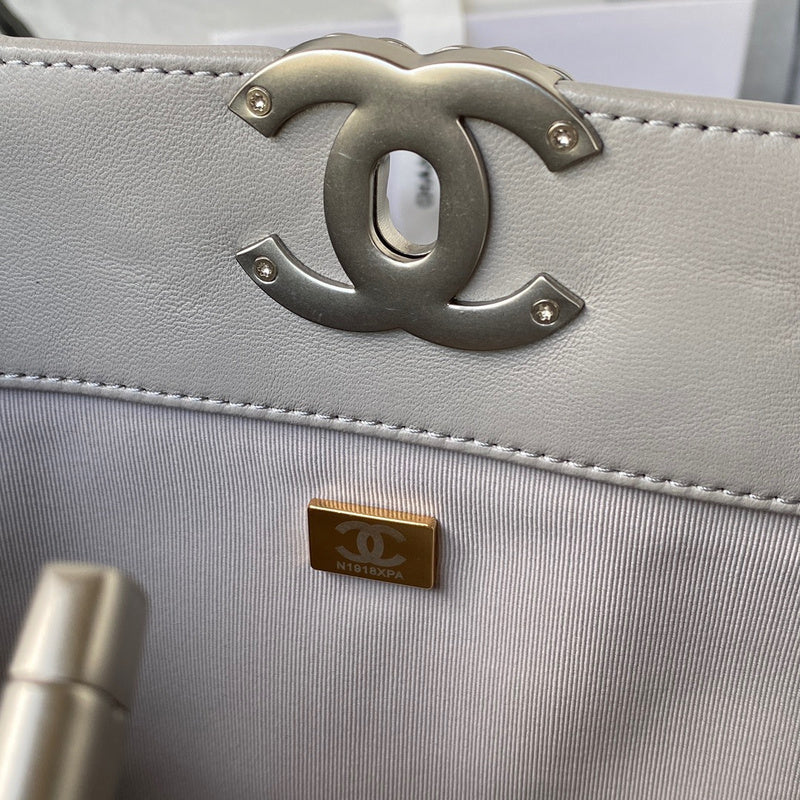 Satchel Bags - CHL Bags - 7579