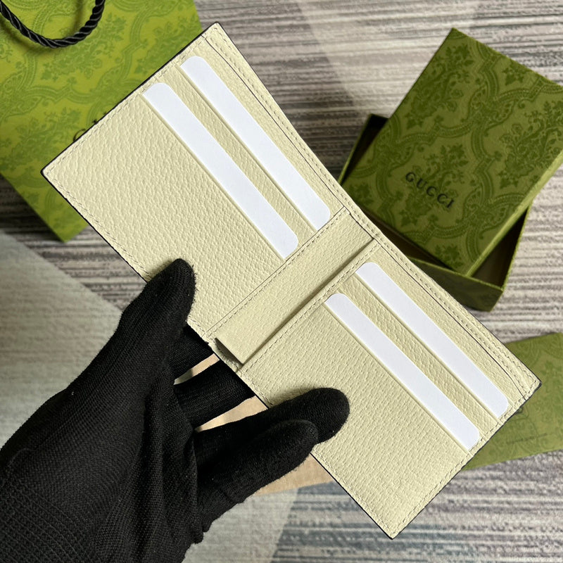 GLM - gg Bags - 626