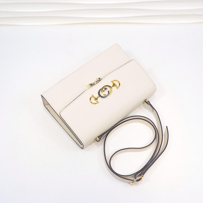 glami shop- GCI Bags - 1139