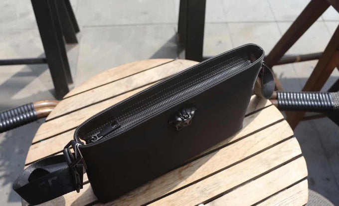 Satchel Bags - PDA Bags - 676