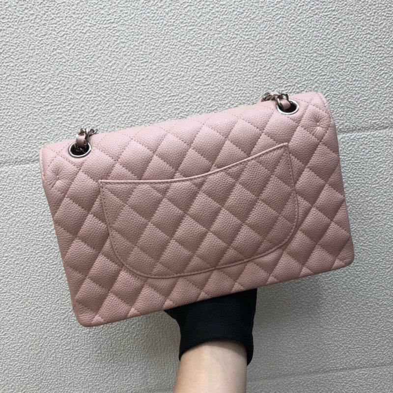 Satchel Bags - CHL Bags - 2374