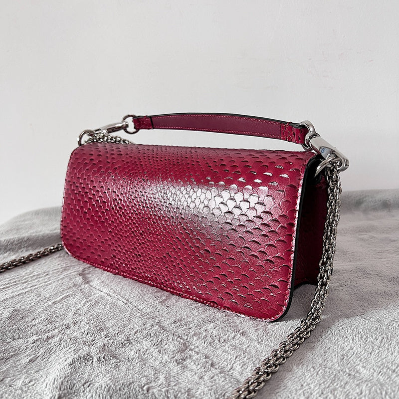 GLM - VEL Bags - 1011