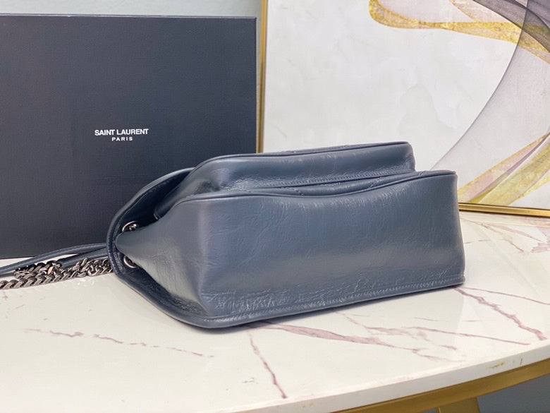 GLM - SLY Bags - 1330