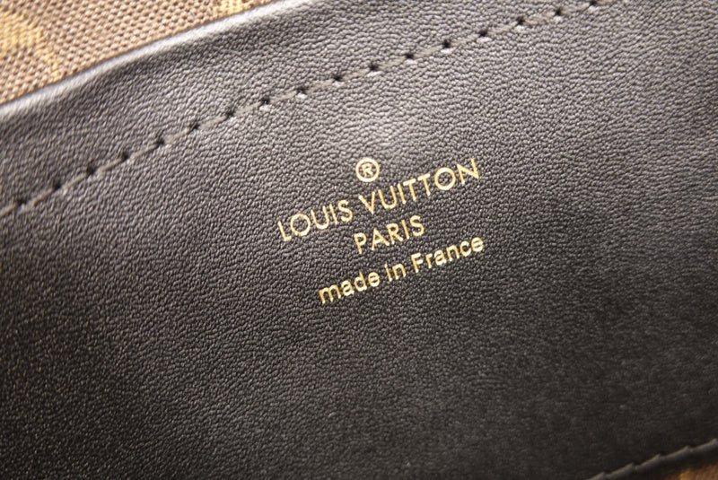 Satchel Bags - VL Bags - 5487