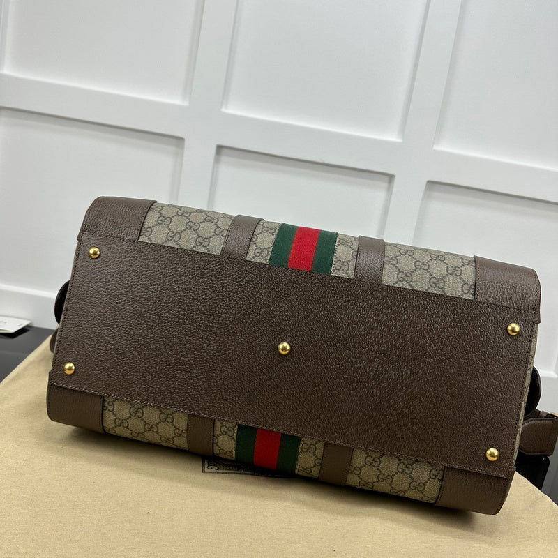 Satchel Bags - GUC Bags - 086