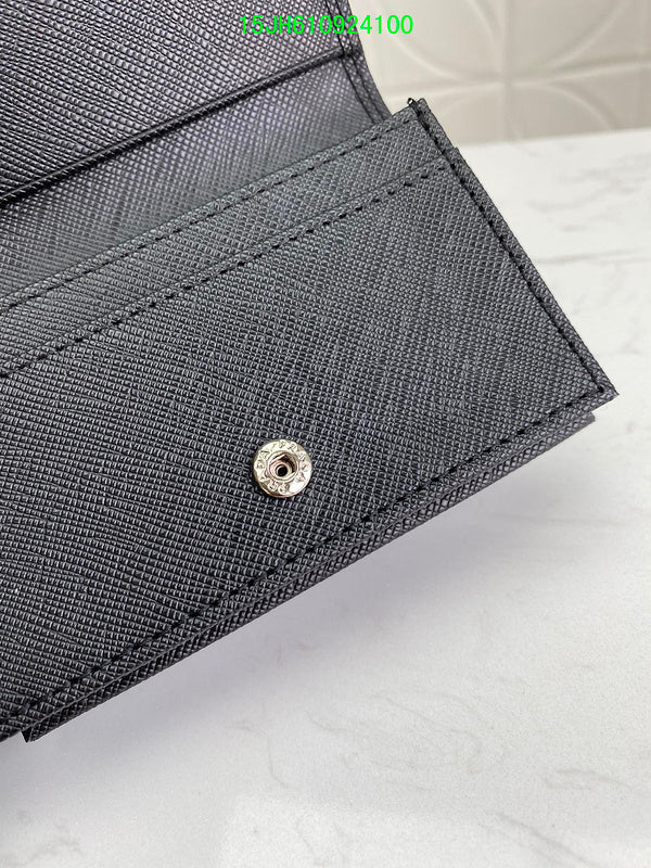 Glami - PD Wallet - 348