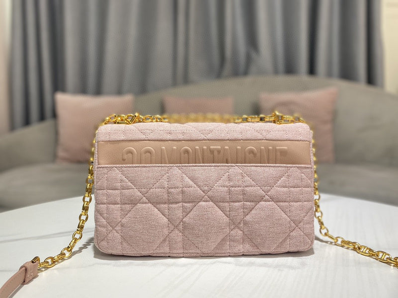 Glami - GLAMIr Bags - 2044