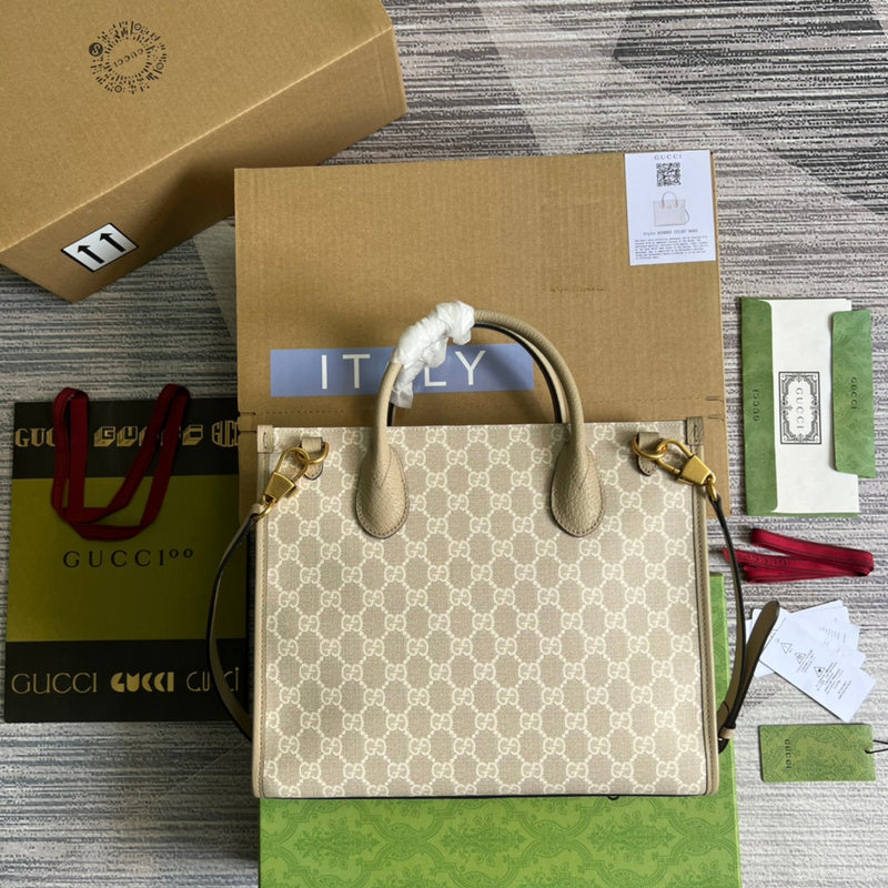Satchel Bags - GCI Bags - 4475
