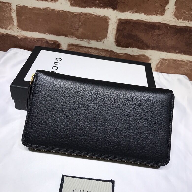Satchel Bags - GCI Bags - 2751