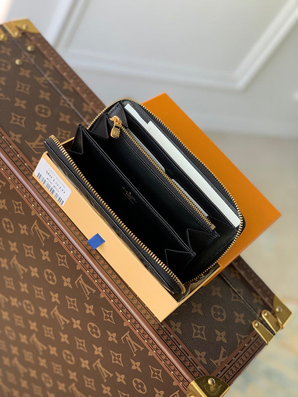 Satchel Bags - VL Bags - 3918
