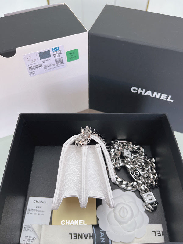 glami shop- CHL Bags - 3184