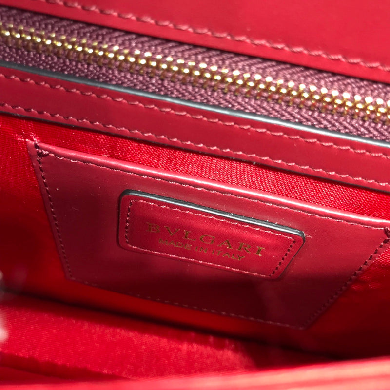 GLM - BGL Bags - 022