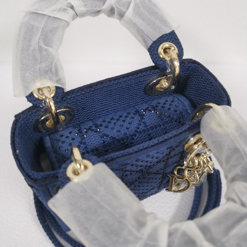 Glami - GLAMIr Bags - 1967