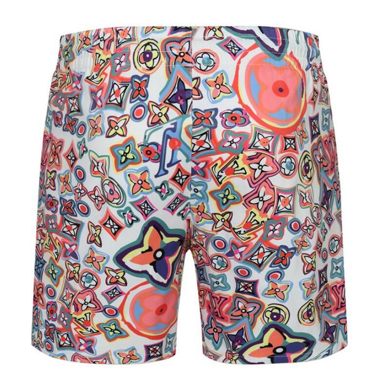 glami shop- LOV Clothes - 106