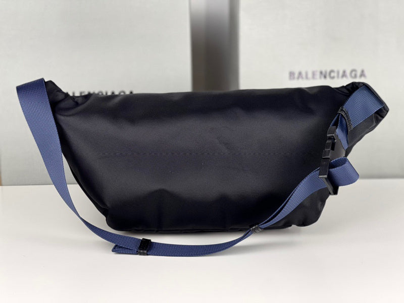 Satchel Bags - BGA Bags - 421
