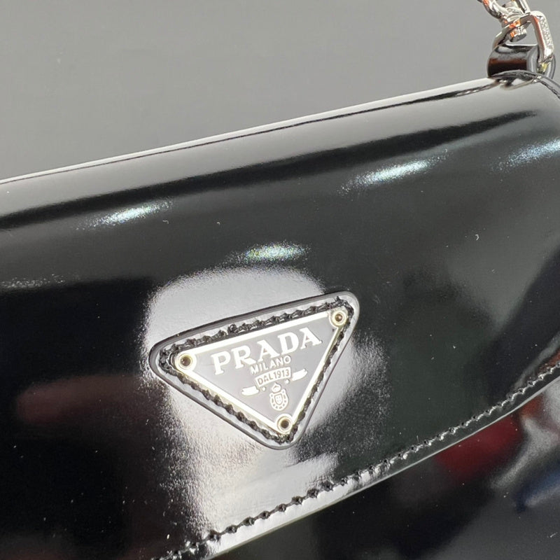 Satchel Bags - PDA Bags - 198