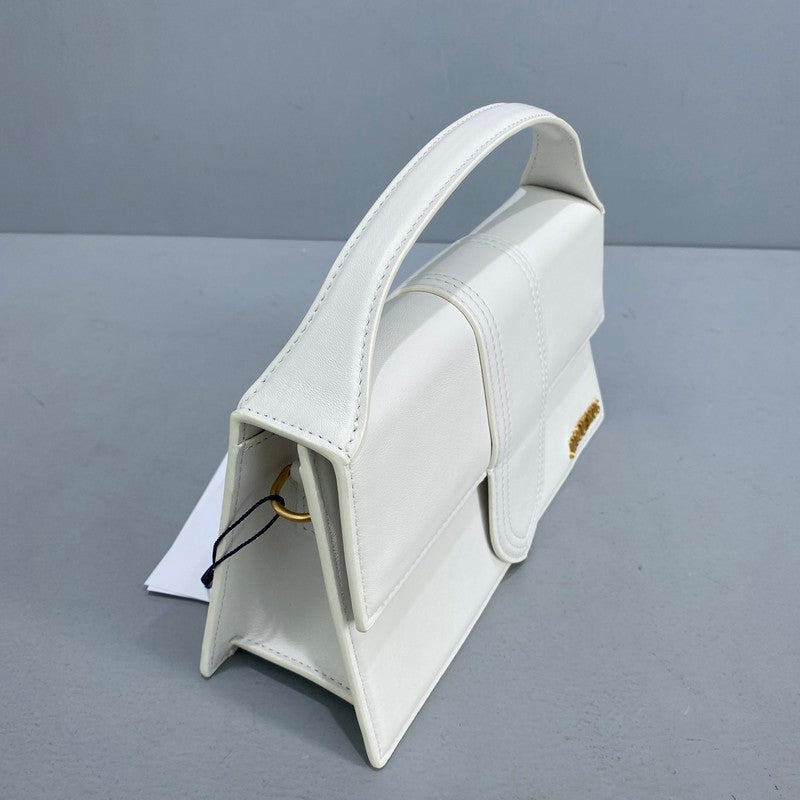Satchel Bags - JQMS Bags - 259