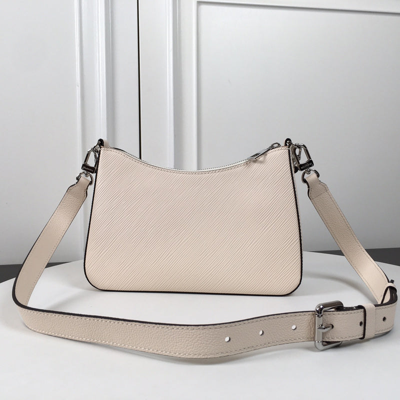 Glami GlamI Lu-Vi bags - 17097
