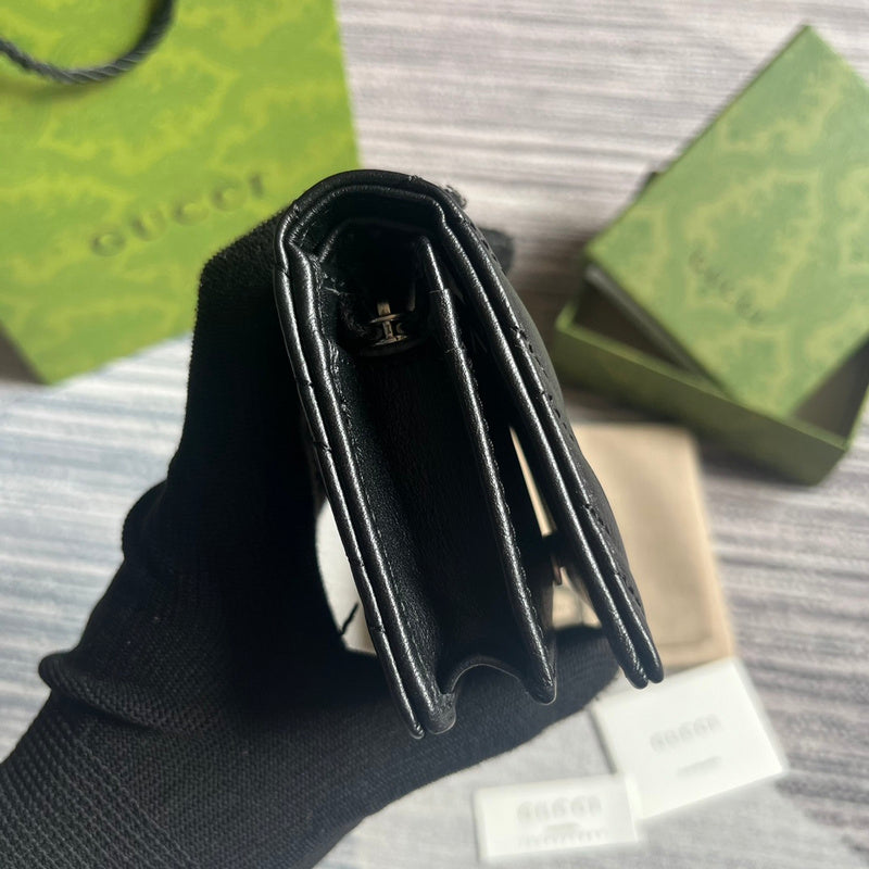 GLM - gg Bags - 304