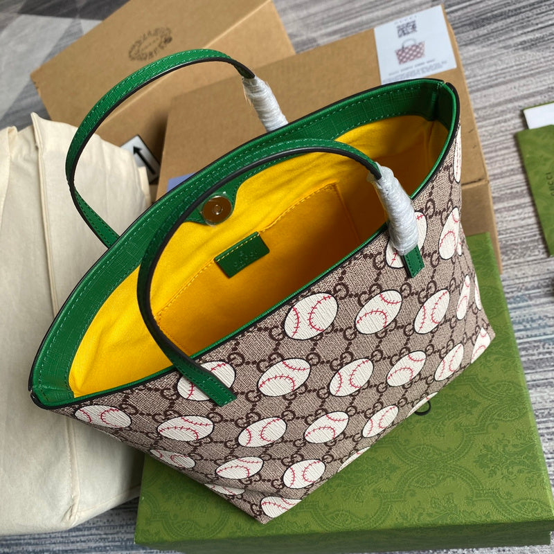 Satchel Bags - GCI Bags - 2790