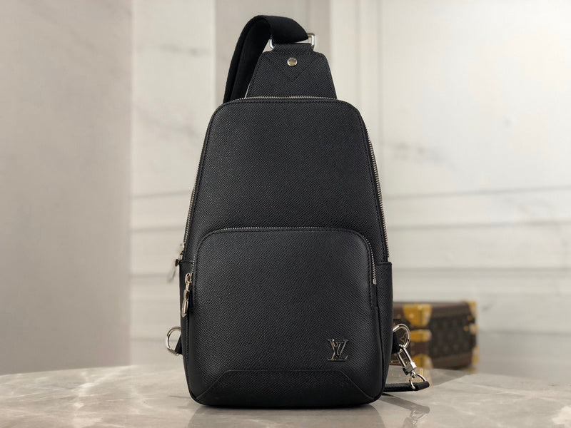 Satchel Bags - VL Bags - 5004