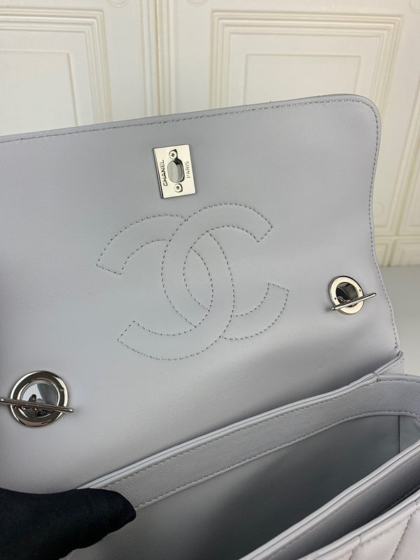 Satchel Bags - CHL Bags - 2091