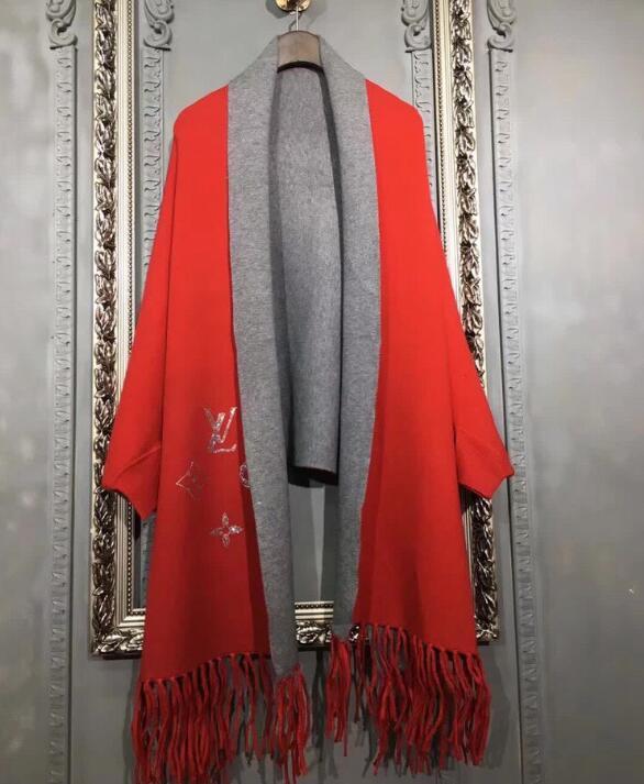 glami shop- LOV Clothes - 225