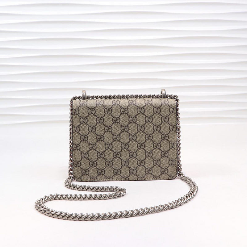 glami shop- GCI Bags - 831
