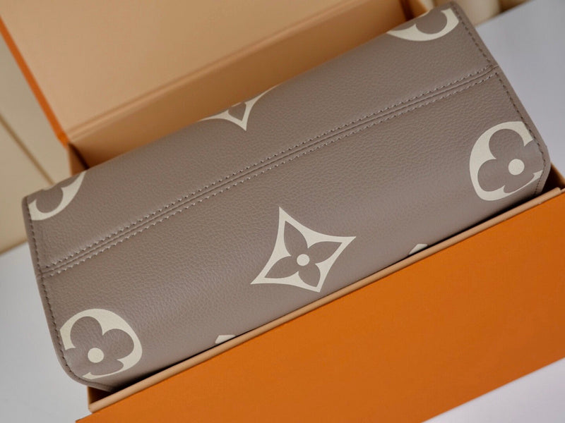 Satchel Bags - VL Bags - 5084