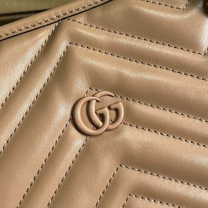 GLM - gg Bags - 458