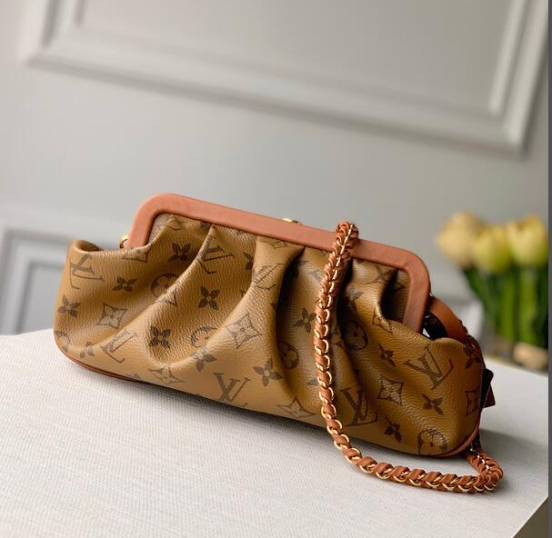 glami shop- LOV Bags - 3115