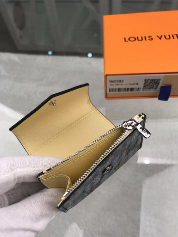Glami GlamI Lu-Vi bags - 9170