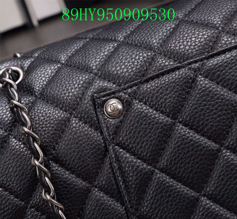 Glami - CHL Bags - 3267