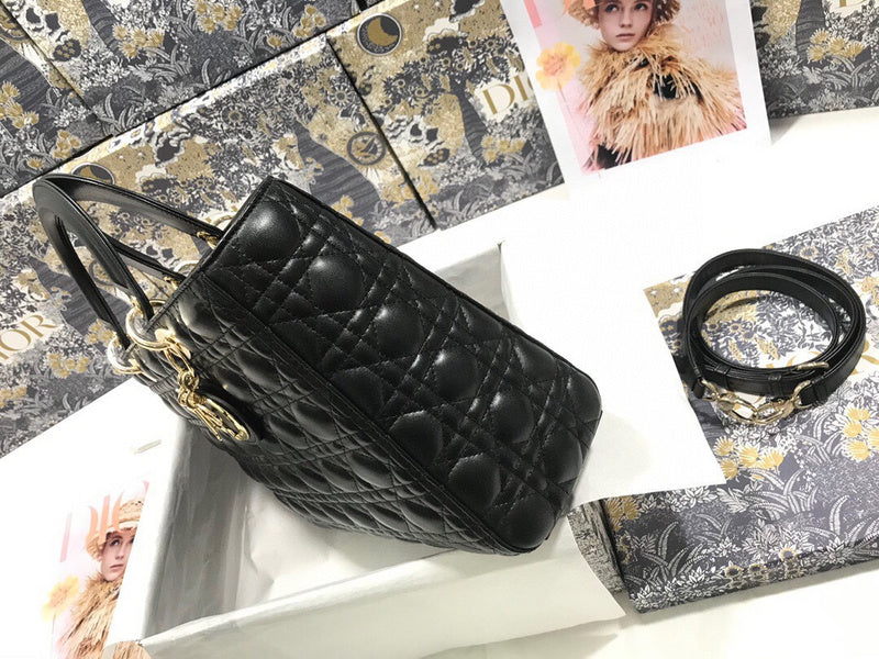Glami Fashion - DIR Bags - 1487