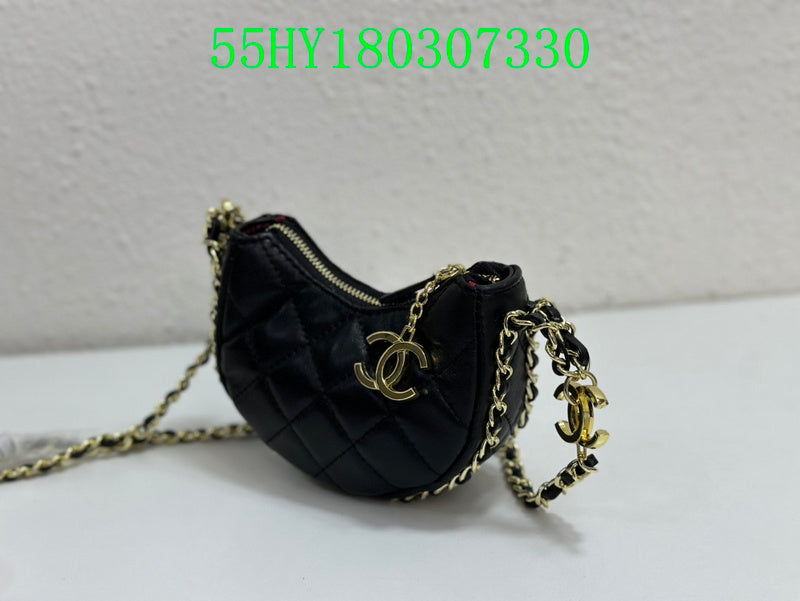 Glami - CHL Bags - 1369