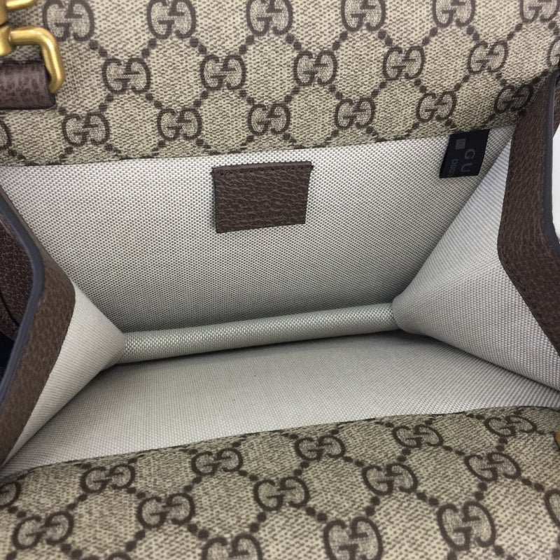 Satchel Bags - GUC Bags - 724
