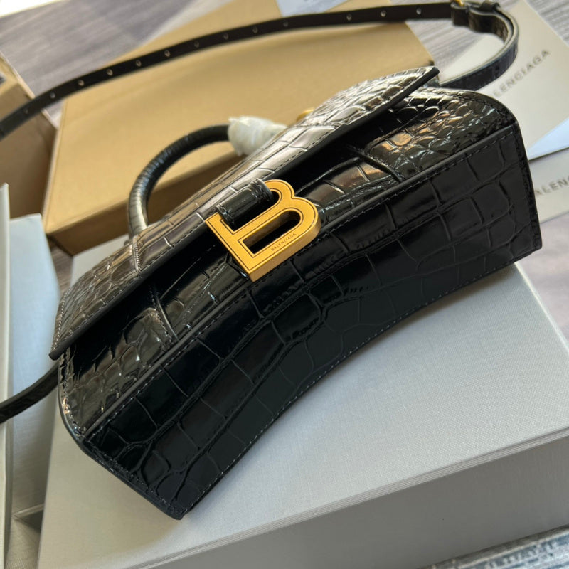 GLM - gg Bags - 1159