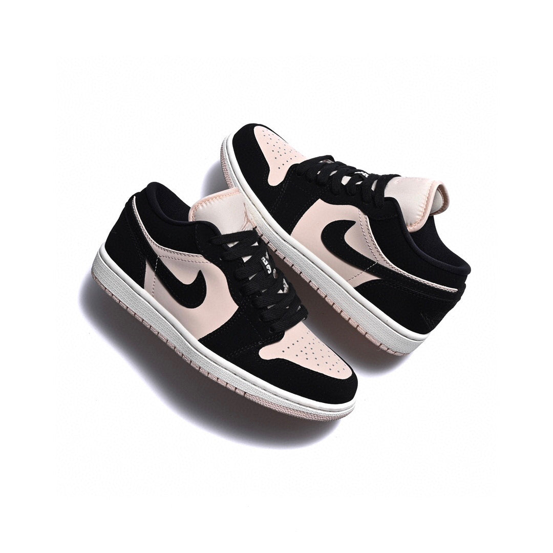 GLM - AJ1 Low Milk Tea