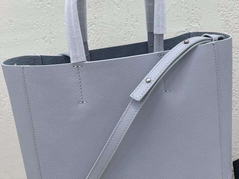 Glami-i - COL Lady Bags - 298