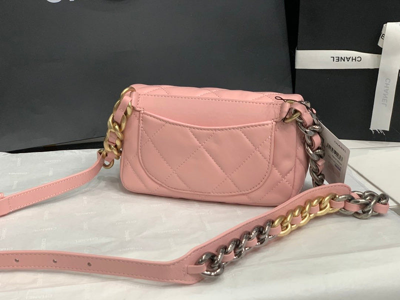 Glami-i - CHL Lady Bags - 484
