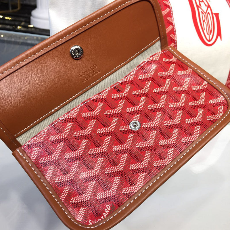Glami-i - GYO Bags - 254