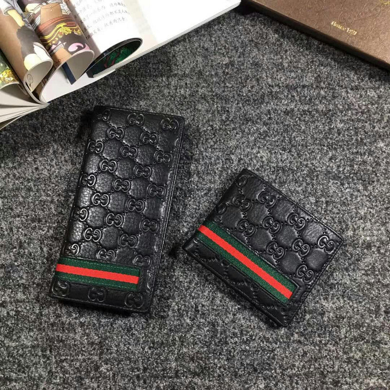 Satchel Bags - GCI Bags - 170