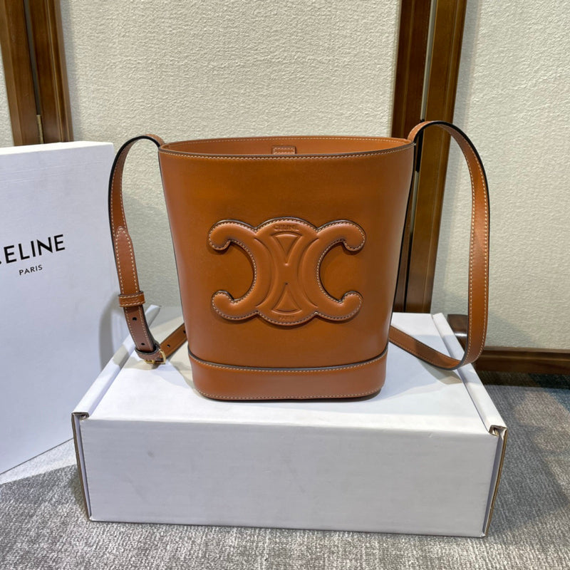 Satchel Bags - CHN Bags - 035