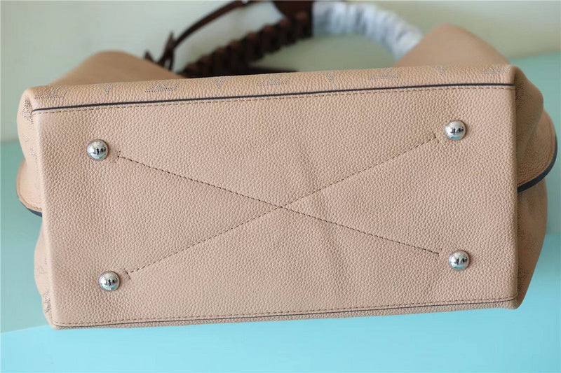 Satchel Bags - VL Bags - 7026