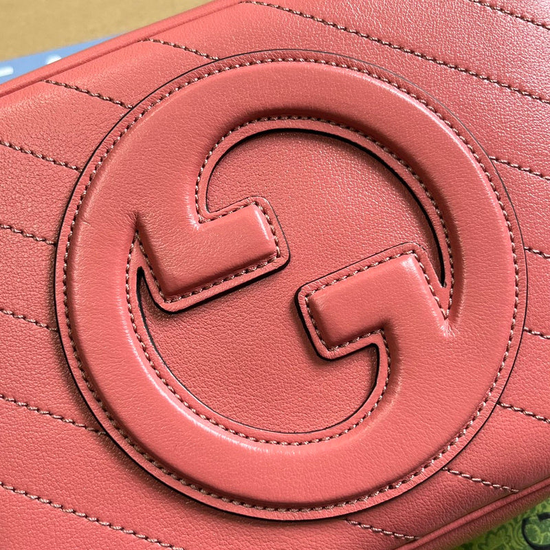 GLM - gg Bags - 333