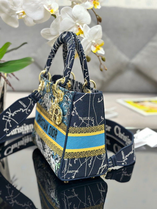 Glami - GLAMIr Bags - 206