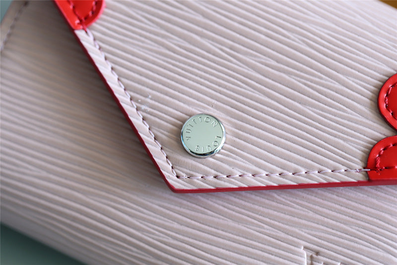 Glami GlamI Lu-Vi bags - 9379