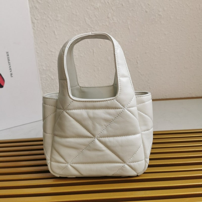 Glami - PD Handbags - 068