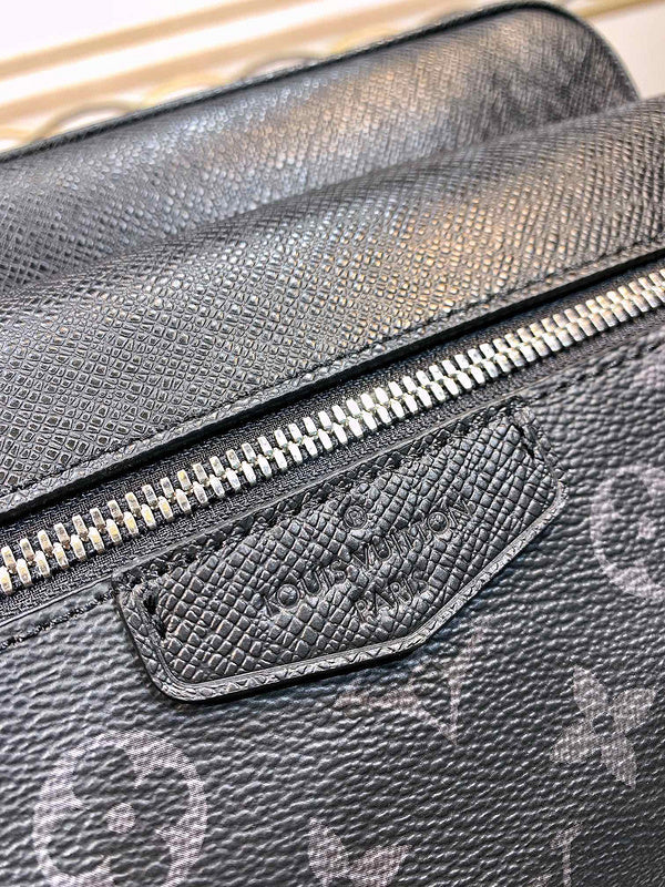 Satchel Bags - VL Bags - 6246