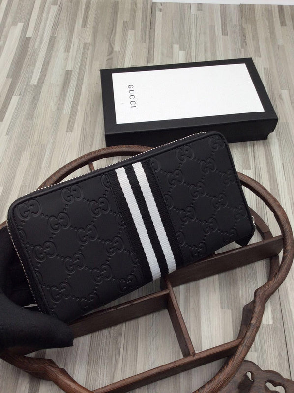 Satchel Bags - GCI Bags - 2659